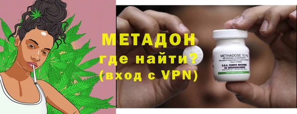 PSILOCYBIN Инта