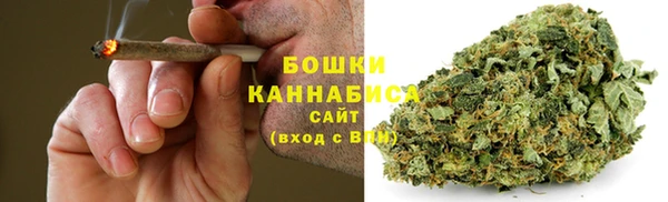 мдпв Иннополис
