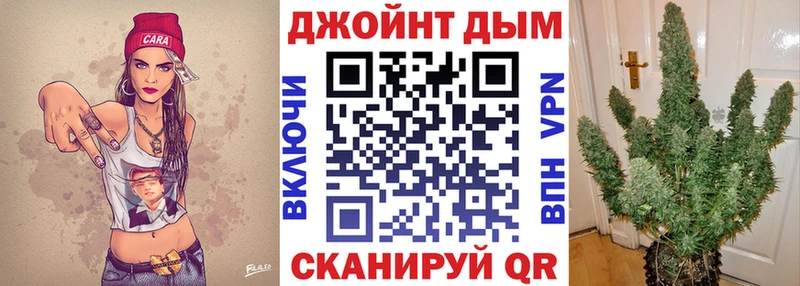 Бошки Шишки индика Буй